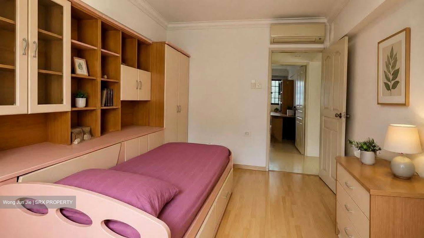 Blk 415 Ang Mo Kio Avenue 10 (Ang Mo Kio), HDB 4 Rooms #611738231